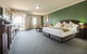 Crowne Plaza Hawkesbury Valley, An IHG Hotel - thumb 22