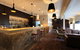 Crowne Plaza Hawkesbury Valley, An IHG Hotel - thumb 6