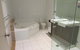 Crowne Plaza Hawkesbury Valley, An IHG Hotel - thumb 14