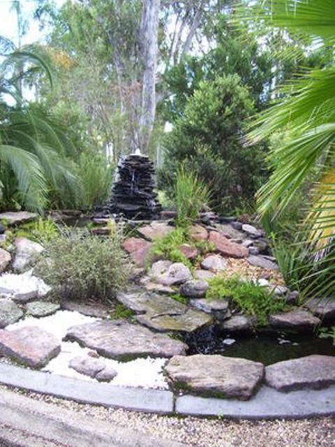 Glenwood Tourist Park & Motel - Dalby Accommodation 5