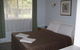 Glenwood Tourist Park & Motel - thumb 13