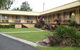 Glenwood Tourist Park & Motel - thumb 6