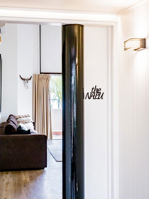 Waves Byron Bay - Dalby Accommodation 15