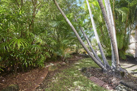 Waves Byron Bay - Dalby Accommodation 44