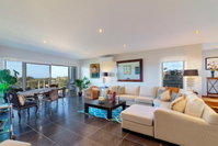 Churchill View Forster