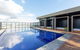 Japanese Style Waterfront Apt Wt Rooftop Pool - thumb 10