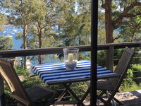 Book Clareville Accommodation Vacations Dalby Accommodation Dalby Accommodation