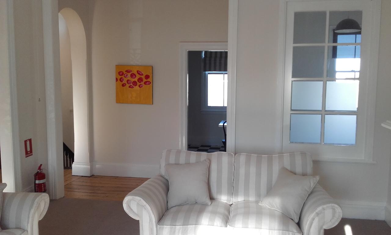 Neilrex NSW Dalby Accommodation