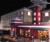 Book Thornleigh Accommodation Vacations Dalby Accommodation Dalby Accommodation