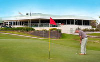 Book Barham Accommodation Vacations Dalby Accommodation Dalby Accommodation