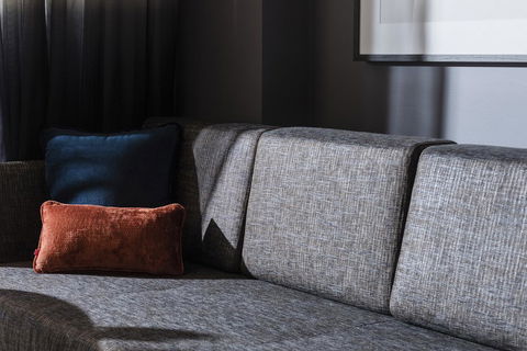Novotel Sydney Darling Harbour - Dalby Accommodation 22