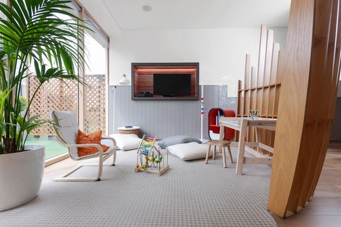 Novotel Sydney Darling Harbour - Dalby Accommodation 14