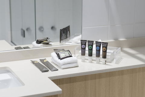 Novotel Sydney Darling Harbour - Dalby Accommodation 24