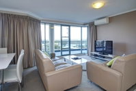 Sails Apartments
