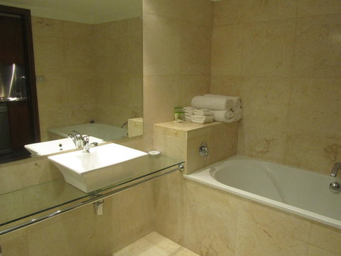 Best Western Plus Goulburn - Dalby Accommodation 20