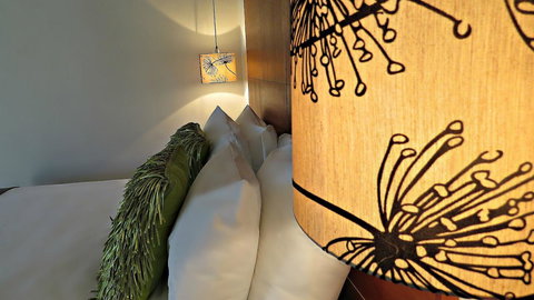 Best Western Plus Goulburn - Dalby Accommodation 35