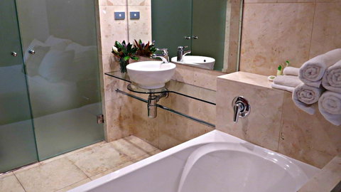 Best Western Plus Goulburn - Dalby Accommodation 6