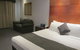 Best Western Plus Goulburn - thumb 28