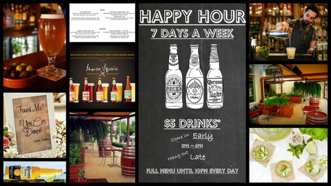 Best Western Plus Goulburn - Dalby Accommodation 7