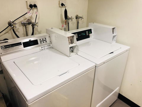 Ibis Budget Sydney Airport - Dalby Accommodation 27