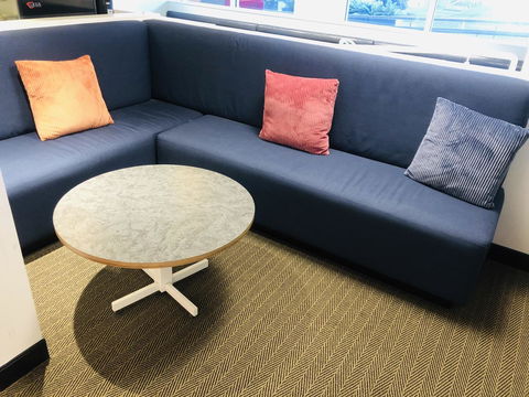 Ibis Budget Sydney Airport - Dalby Accommodation 21