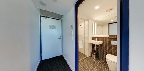 Ibis Budget Sydney Airport - Dalby Accommodation 11