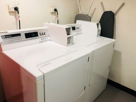 Ibis Budget Sydney Airport - Dalby Accommodation 24