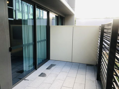 Ibis Budget Sydney Airport - Dalby Accommodation 29