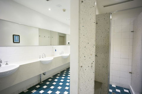 YHA Sydney Central - Dalby Accommodation 18