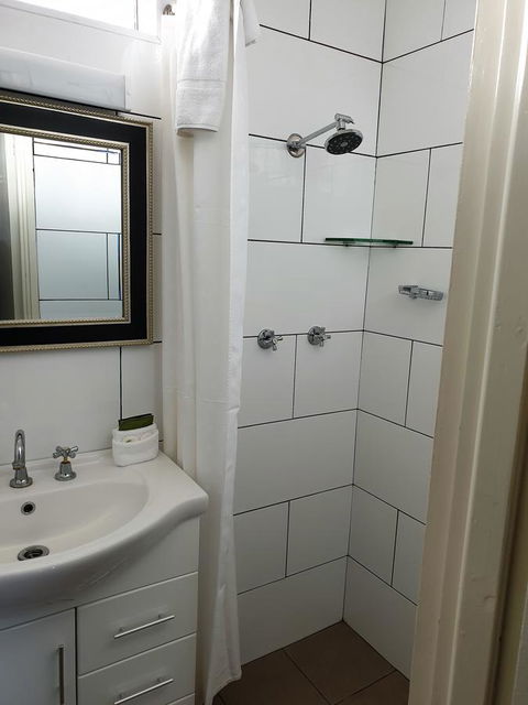 Best Western Endeavour Motel - Dalby Accommodation 29