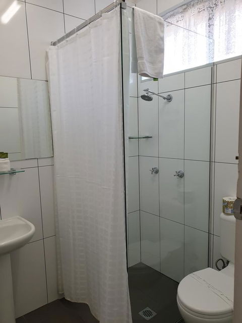 Best Western Endeavour Motel - Dalby Accommodation 27
