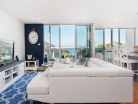 Book Fingal Bay Accommodation Vacations Dalby Accommodation Dalby Accommodation