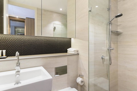 Quality Hotel Rules Club Wagga - Dalby Accommodation 12