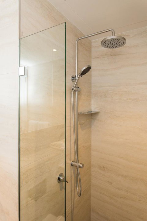 Quality Hotel Rules Club Wagga - Dalby Accommodation 3