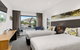 Quality Hotel Rules Club Wagga - thumb 27