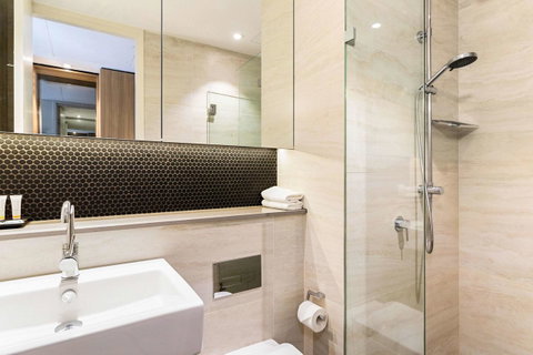 Quality Hotel Rules Club Wagga - Dalby Accommodation 20