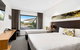 Quality Hotel Rules Club Wagga - thumb 22