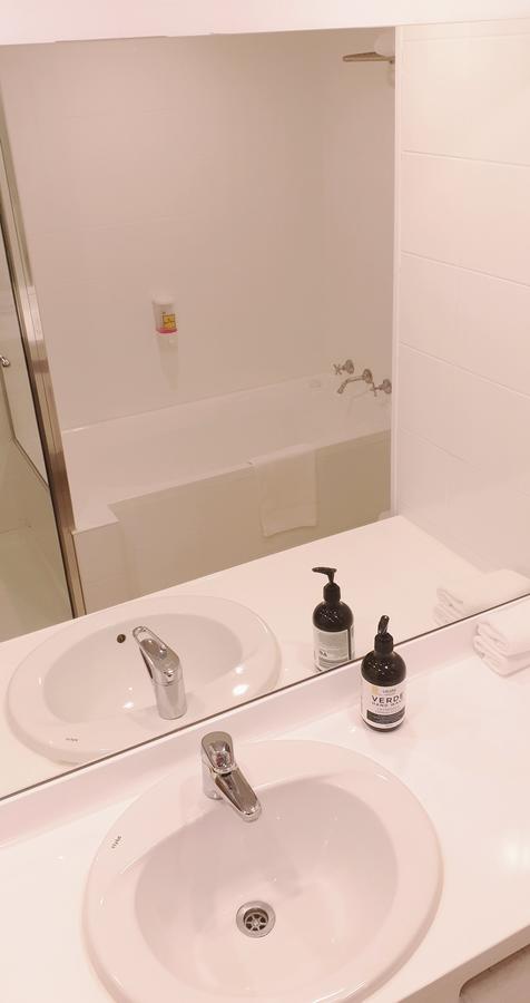 Marina Resort - Dalby Accommodation 34