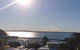 Marina Resort - thumb 6