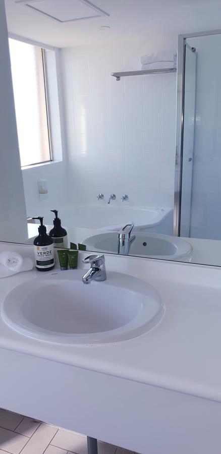 Marina Resort - Dalby Accommodation 44