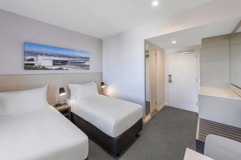 Travelodge Hotel Sydney Airport - Dalby Accommodation 22