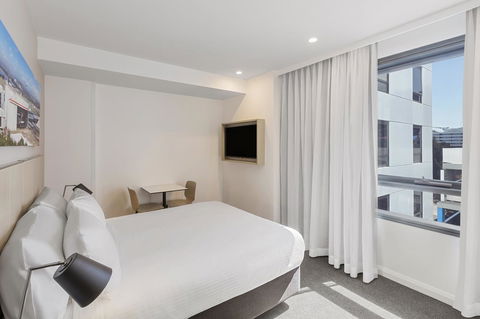 Travelodge Hotel Sydney Airport - Dalby Accommodation 14
