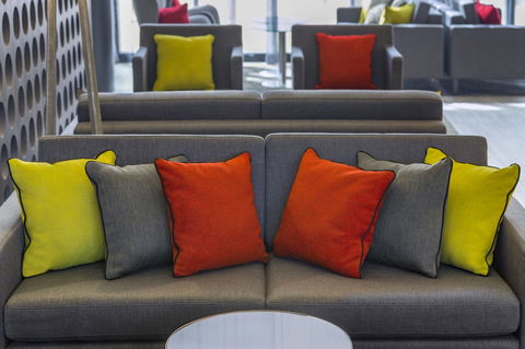 Travelodge Hotel Sydney Airport - Dalby Accommodation 8