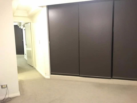 Fiori Apartments - Dalby Accommodation 37