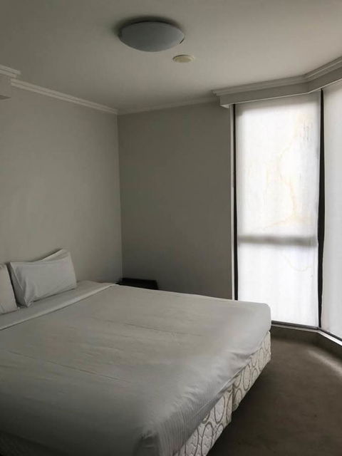 Fiori Apartments - Dalby Accommodation 24