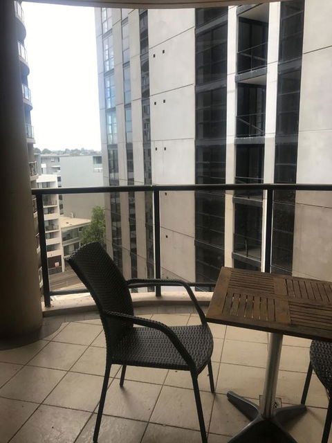 Fiori Apartments - Dalby Accommodation 6