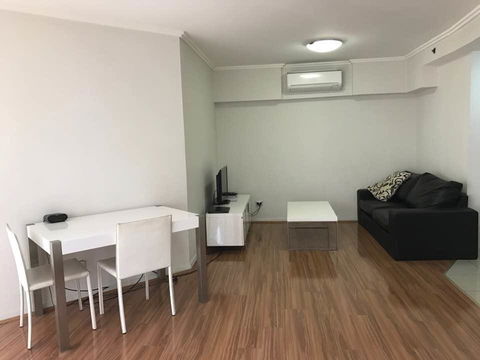 Fiori Apartments - Dalby Accommodation 7