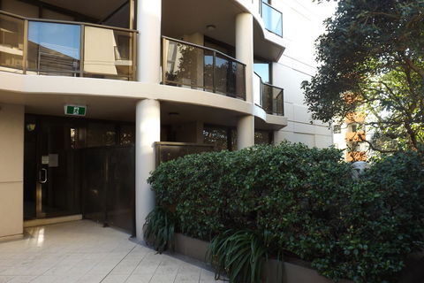 Fiori Apartments - Dalby Accommodation 34