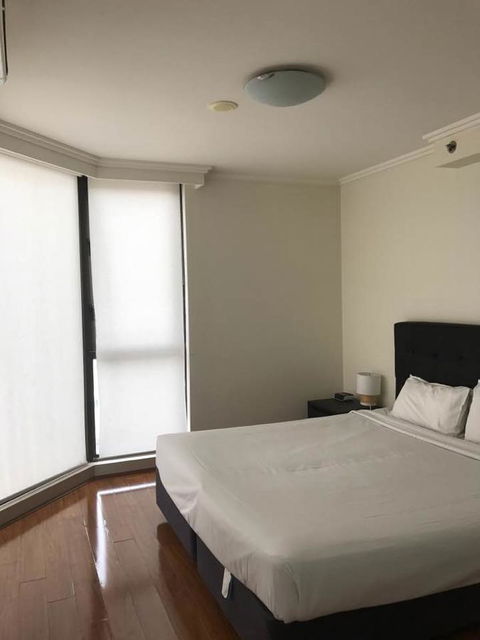 Fiori Apartments - Dalby Accommodation 2