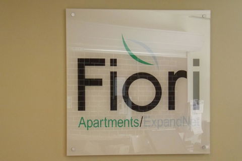Fiori Apartments - Dalby Accommodation 41